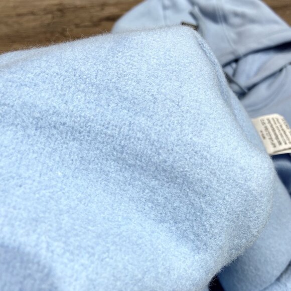 Stone Island Compass Armband Hoodie - Picture 8 of 11